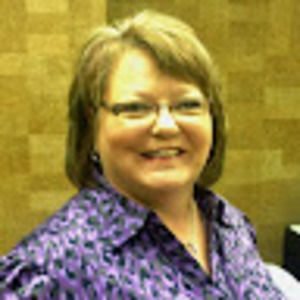 Meet your Posher, Penny